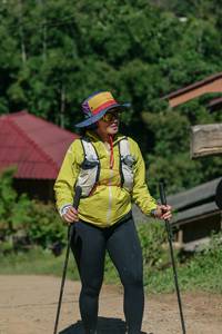 BIB: 
                            <button type="button" onclick="openModal(26724175)" class="btn btn-primary btn-sm float-right btn-popup" data-toggle="modal" data-target=".modal-high-quality">
                        <i class="fas fa-shopping-cart"></i> Add to Cart
                    </button>
                                            <button type="button" onclick="isThisMe(26724175, true)" class="btn btn-success btn-sm float-right btn-popup btn-isme hidden" data-toggle="tooltip" data-placement="bottom" title="นี่คือรูปของคุณใช่ไหม คลิกที่นี่เพื่อเอาเข้าอัลบั้ม">
                        <i class="fas fa-plus"></i> Add to album
                    </button>
                    <button type="button" onclick="isThisMe(26724175, false)" class="btn btn-warning btn-sm float-right btn-popup btn-isnotme hidden">
                        <i class="fas fa-ban"></i> Remove from album
                    </button>